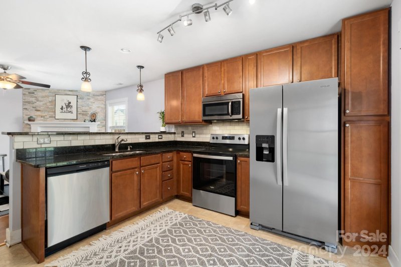 Property image 4 at 13 Mallard Run Drive, Arden, NC 28704