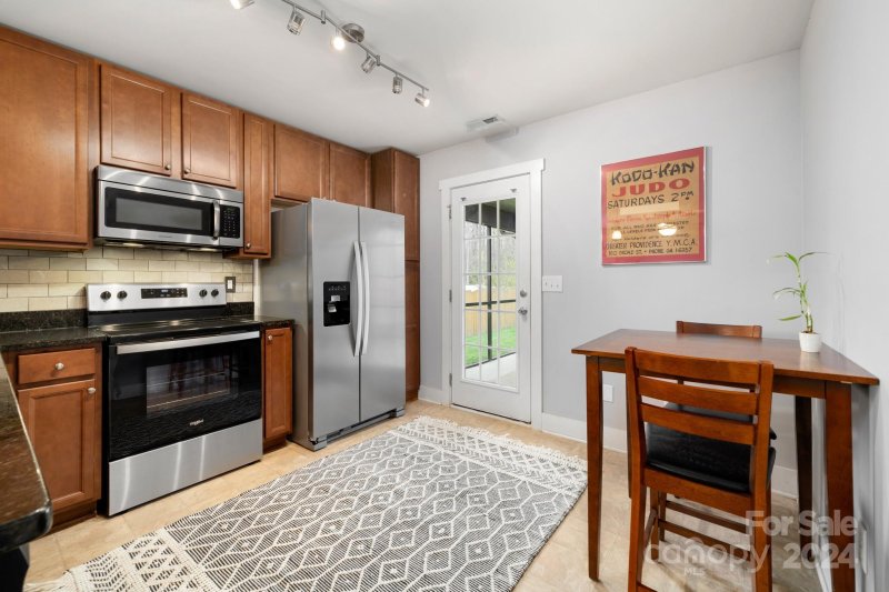 Property image 5 at 13 Mallard Run Drive, Arden, NC 28704