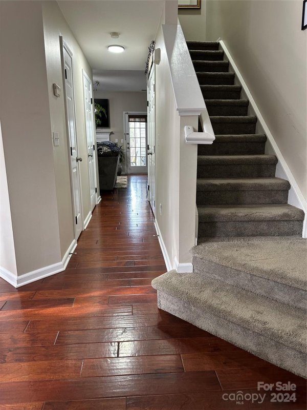 Property image 2 at 12539 Jessica Place, Charlotte, NC 28269