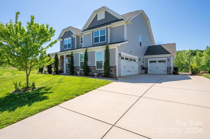 Property image 2 at 1419 Wiggins Drive, Gastonia, NC 28054