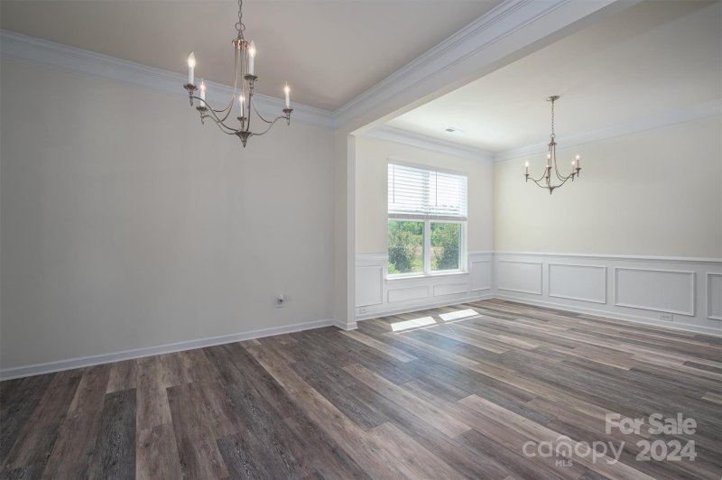 Property image 3 at 1419 Wiggins Drive, Gastonia, NC 28054