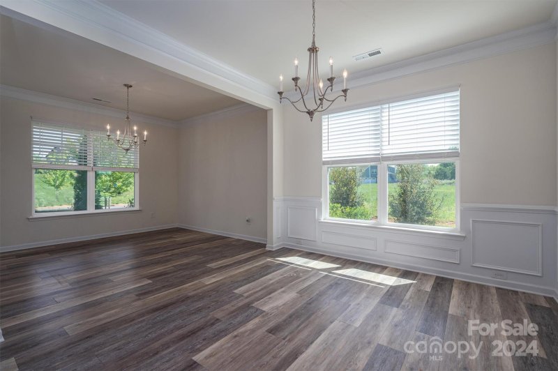 Property image 4 at 1419 Wiggins Drive, Gastonia, NC 28054