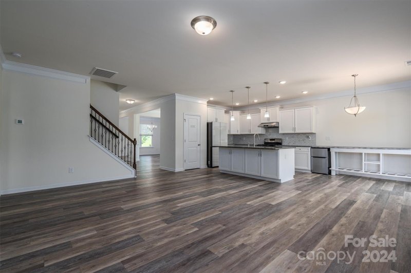 Property image 5 at 1419 Wiggins Drive, Gastonia, NC 28054