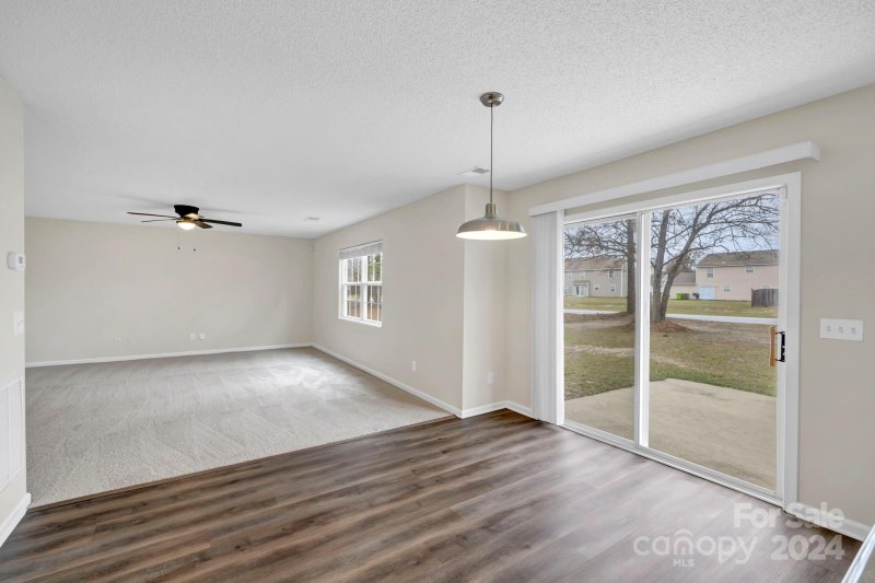 Property image 4 at 536 Halleck Lane, Columbia, SC 29229