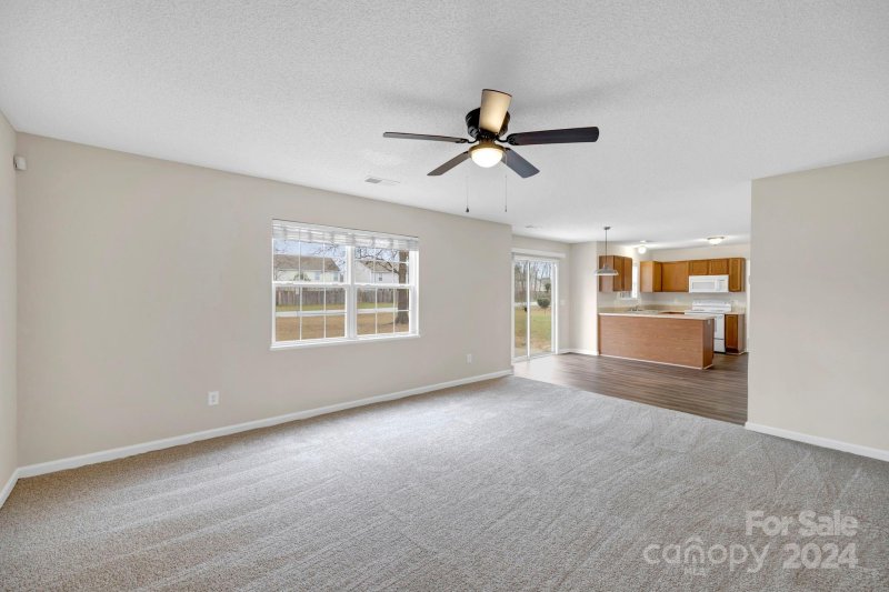 Property image 5 at 536 Halleck Lane, Columbia, SC 29229