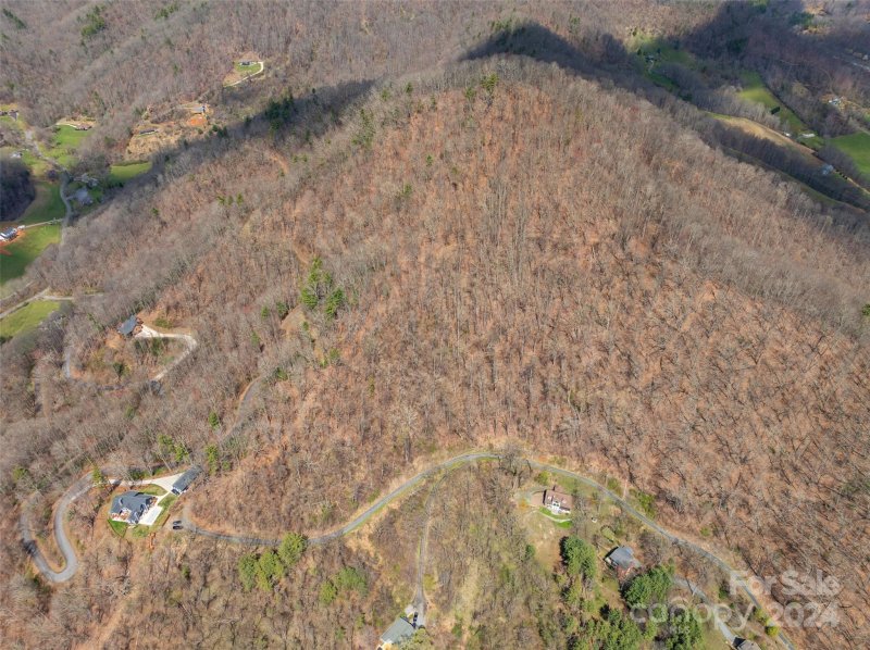 Property image 3 at 765 S Valley View Drive, Mars Hill, NC 28754