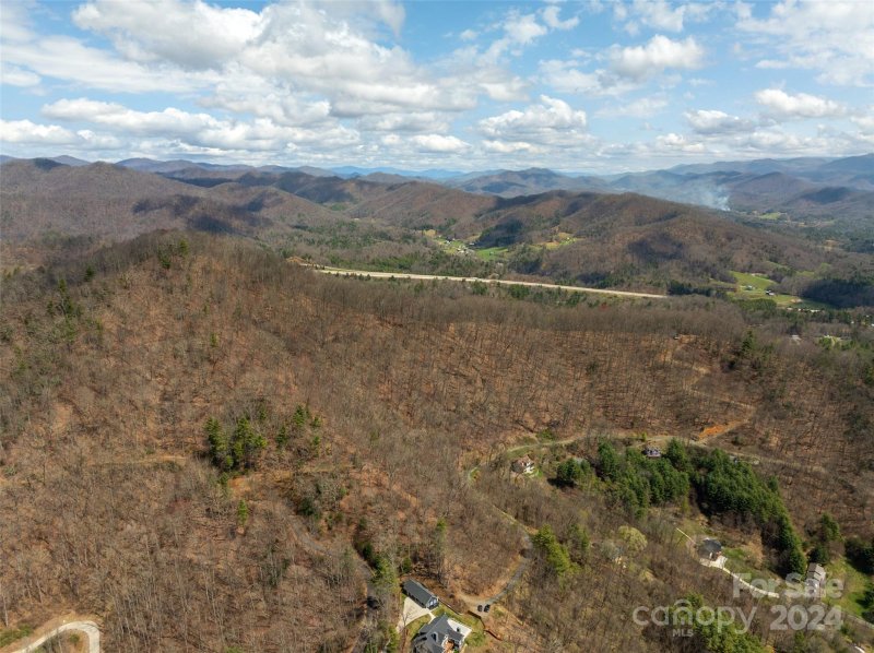 Property image 4 at 765 S Valley View Drive, Mars Hill, NC 28754