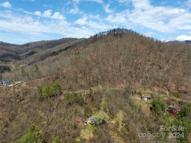 Property image 5 at 765 S Valley View Drive, Mars Hill, NC 28754