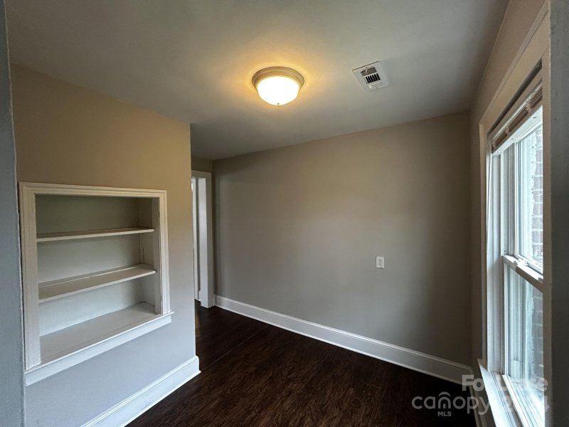 Property image 3 at 1821 Remount Road, Charlotte, NC 28208