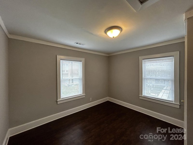 Property image 5 at 1821 Remount Road, Charlotte, NC 28208