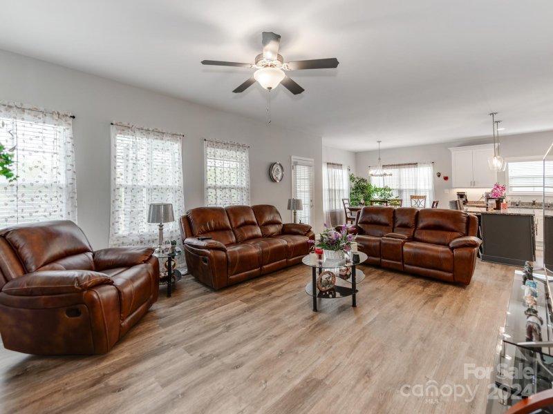 Property image 4 at 2748 Eagle Drive, Lincolnton, NC 28092