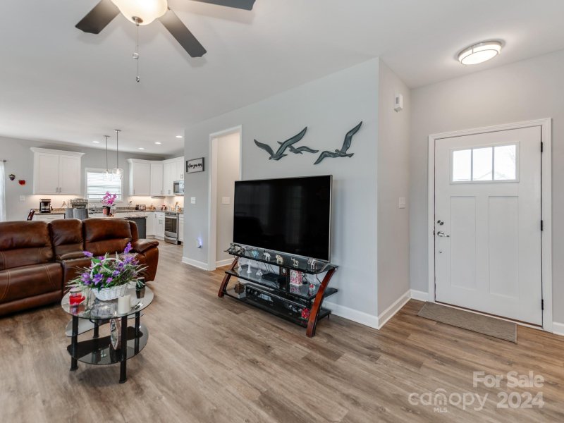 Property image 5 at 2748 Eagle Drive, Lincolnton, NC 28092