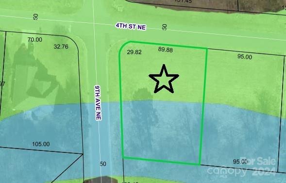 Property image 2 at 904 4th Street, Conover, NC 28613