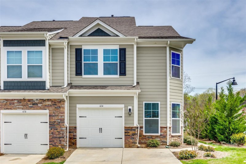 614 Altamonte Drive