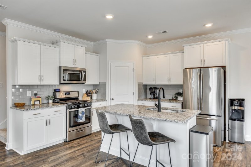 Property image 3 at 614 Altamonte Drive, Lake Wylie, SC 29710