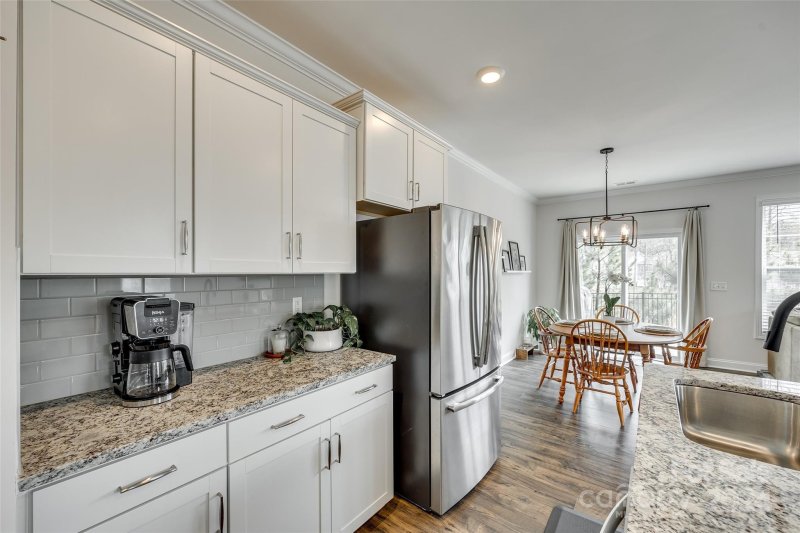 Property image 5 at 614 Altamonte Drive, Lake Wylie, SC 29710