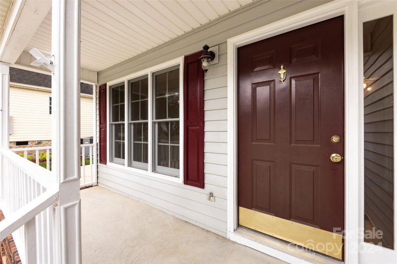 Property image 4 at 1658 Amanda Lane, Rock Hill, SC 29730