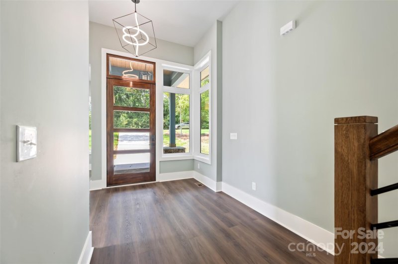 Property image 3 at 553 Evergreen Road, Clover, SC 29710