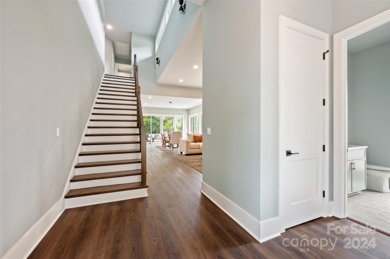 Property image 5 at 553 Evergreen Road, Clover, SC 29710