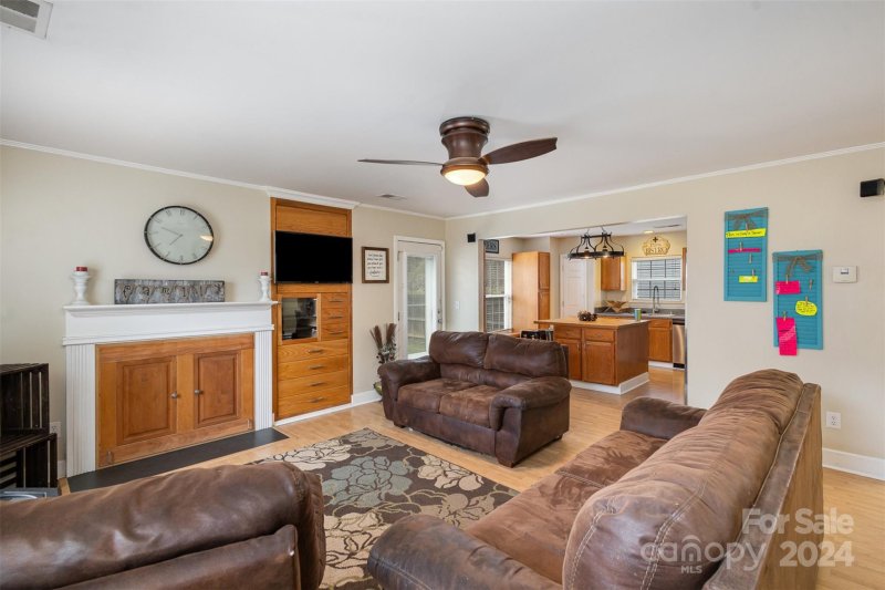 Property image 4 at 1474 Mitchell Glen Street, Kannapolis, NC 28083