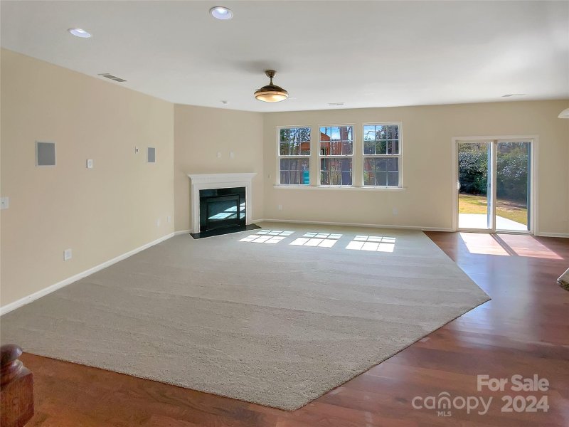 Property image 3 at 107 Holly Oak Way, Mooresville, NC 28115