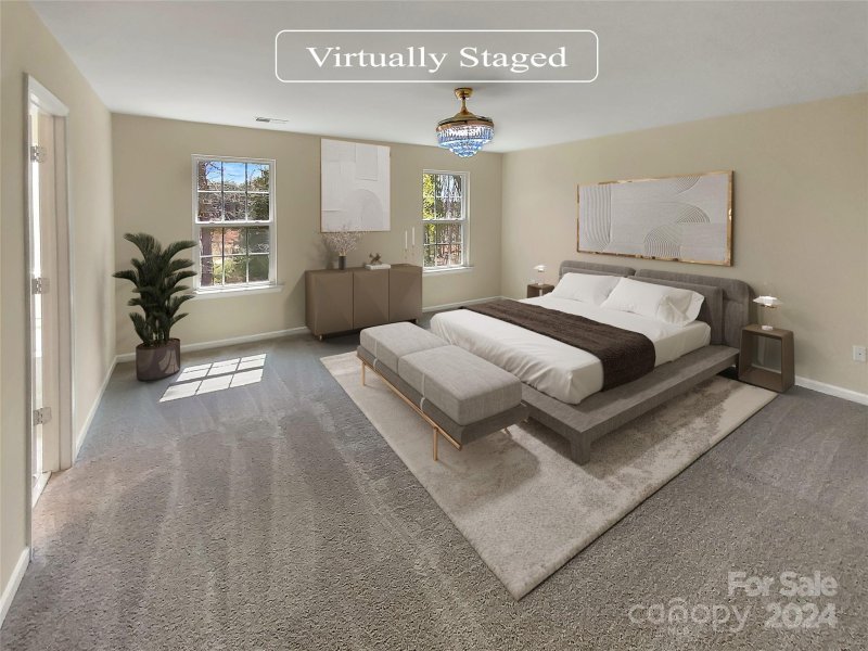 Property image 4 at 107 Holly Oak Way, Mooresville, NC 28115