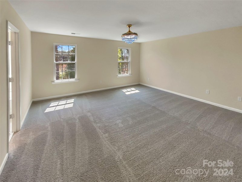 Property image 5 at 107 Holly Oak Way, Mooresville, NC 28115