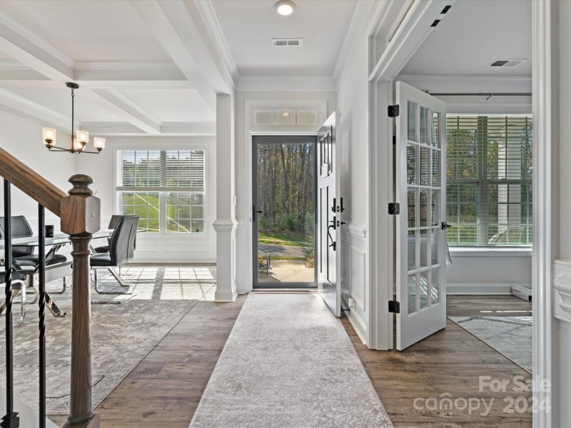 Property image 5 at 633 Belle Grove Drive, Lake Wylie, SC 29710