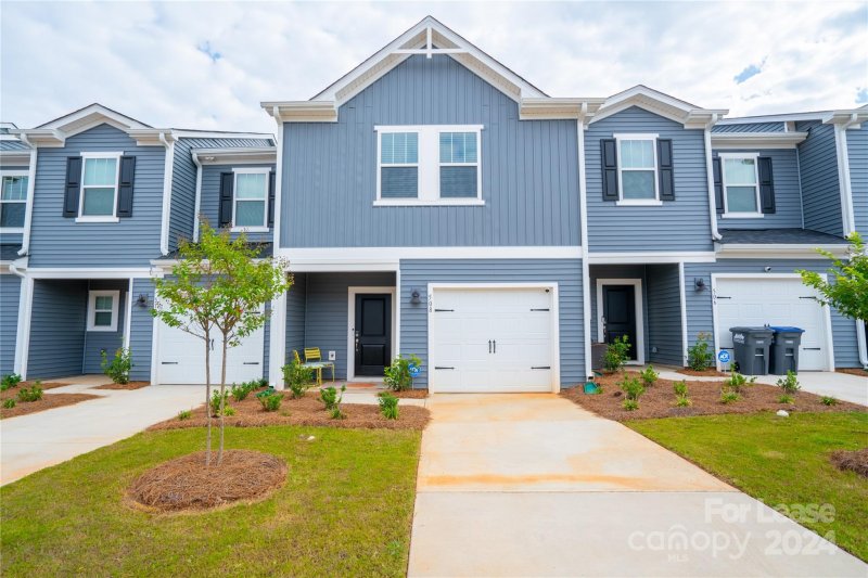 508 Tayberry Lane