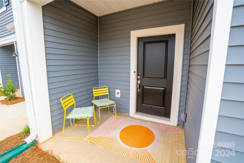 Property image 3 at 508 Tayberry Lane, Fort Mill, SC 29715