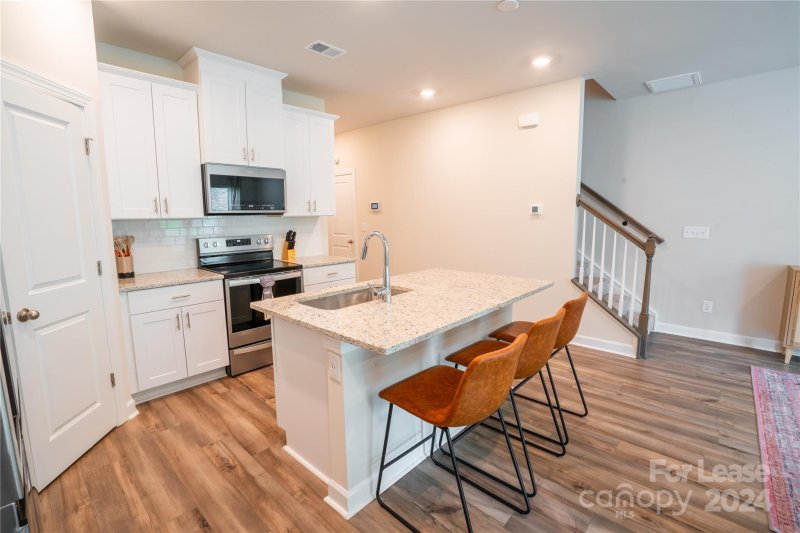 Property image 5 at 508 Tayberry Lane, Fort Mill, SC 29715