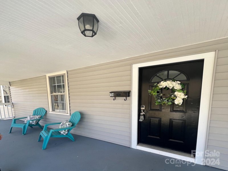 Property image 2 at 14 Montford Street, Rock Hill, SC 29730
