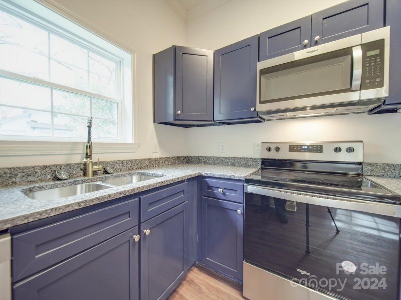 Property image 3 at 14 Montford Street, Rock Hill, SC 29730