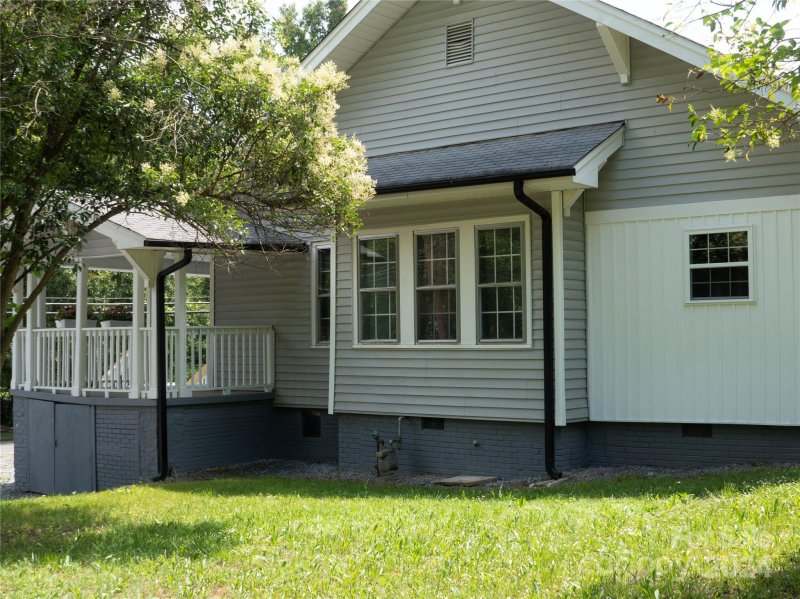 Property image 4 at 14 Montford Street, Rock Hill, SC 29730