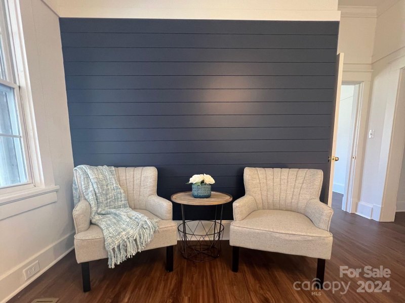 Property image 5 at 14 Montford Street, Rock Hill, SC 29730