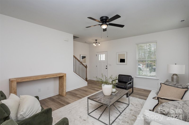 Property image 5 at 116 Baucom Street, Charlotte, NC 28216