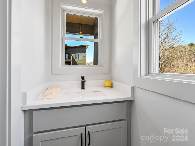 Property image 5 at 217 Torch Light Way, Asheville, NC 28806