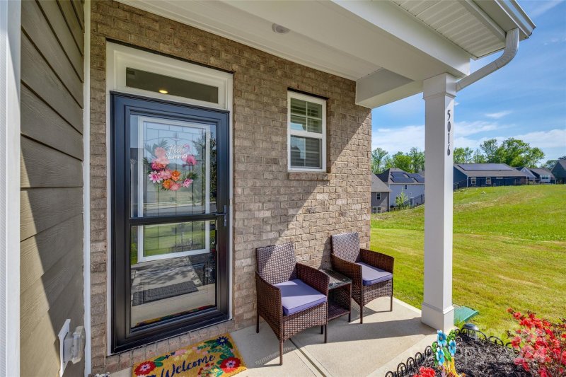 Property image 3 at 5016 Moss Pine Way, Tega Cay, SC 29708