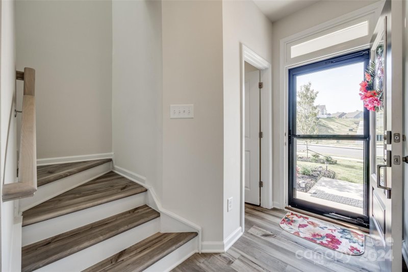 Property image 4 at 5016 Moss Pine Way, Tega Cay, SC 29708