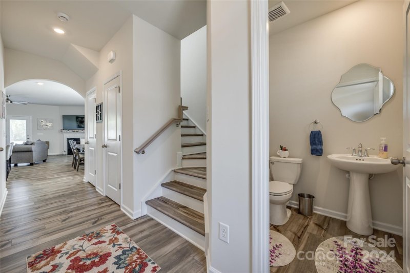 Property image 5 at 5016 Moss Pine Way, Tega Cay, SC 29708