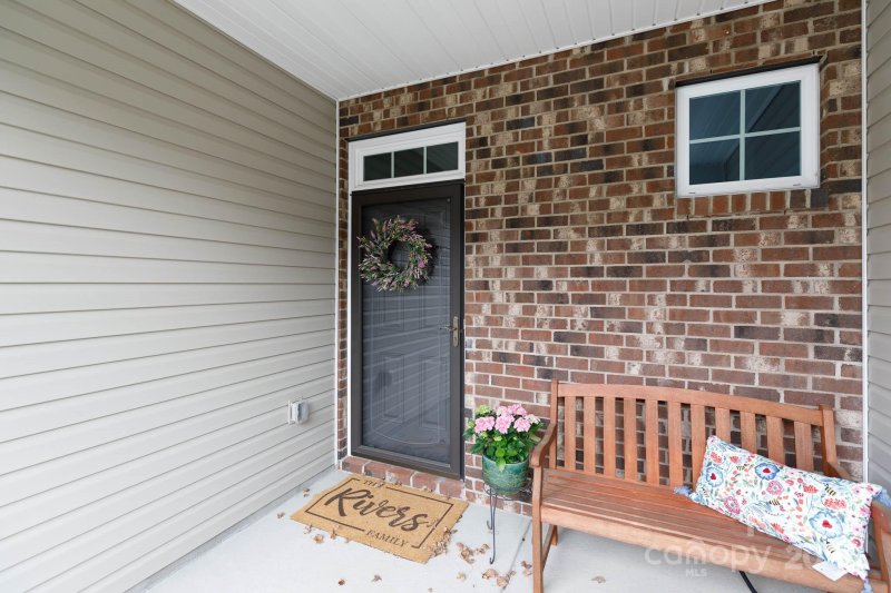 7323 Overmountain Drive