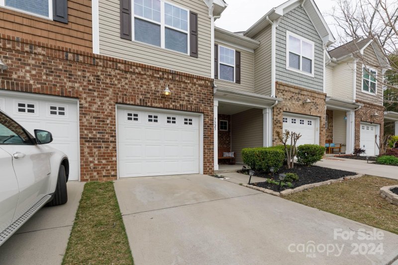 Property image 2 at 7323 Overmountain Drive, Rock Hill, SC 29732