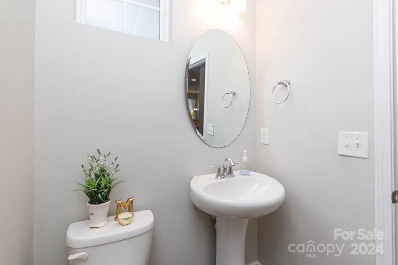Property image 3 at 7323 Overmountain Drive, Rock Hill, SC 29732