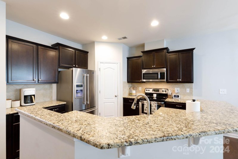 Property image 5 at 7323 Overmountain Drive, Rock Hill, SC 29732