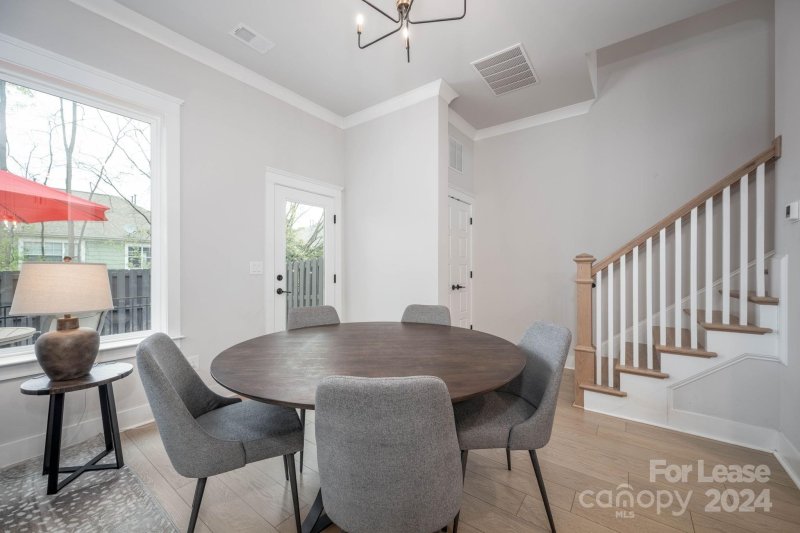 Property image 4 at 8022 Houser Street, Cornelius, NC 28031