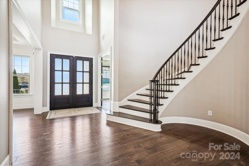 Property image 5 at 1005 Terramore Lane, Waxhaw, NC 28173