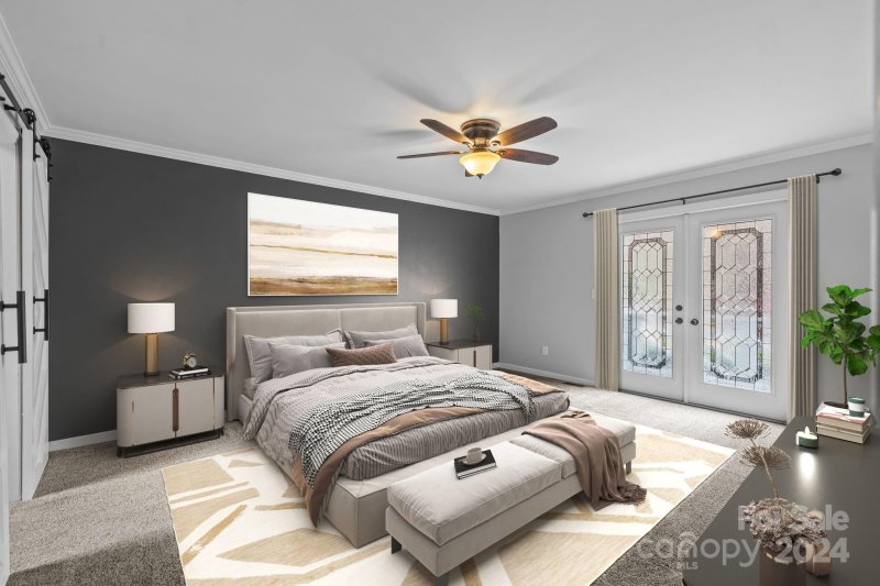 Property image 5 at 13 Shipmaster Court, Lake Wylie, SC 29710