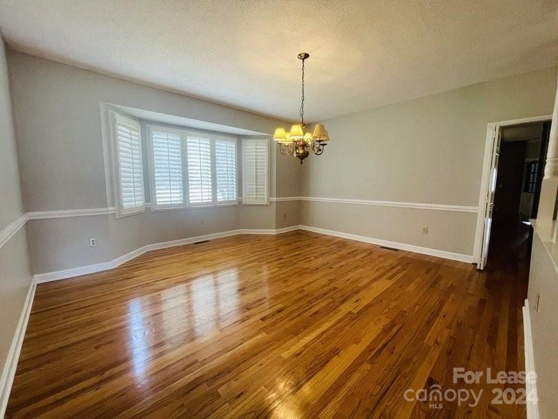Property image 2 at 8109 Reames Road, Charlotte, NC 28216