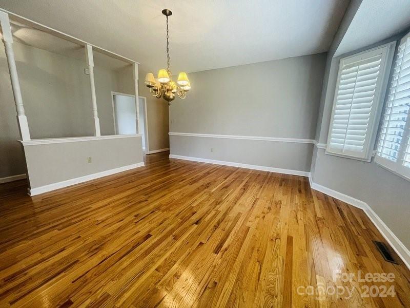 Property image 3 at 8109 Reames Road, Charlotte, NC 28216