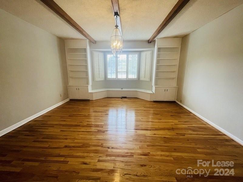 Property image 4 at 8109 Reames Road, Charlotte, NC 28216